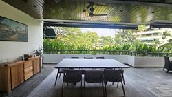 The Arcadia (D11), Condominium #609866491